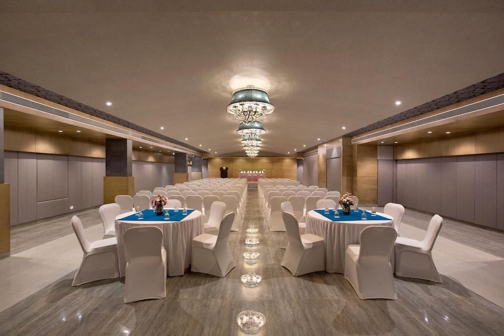 undefined Baroda Residency 8