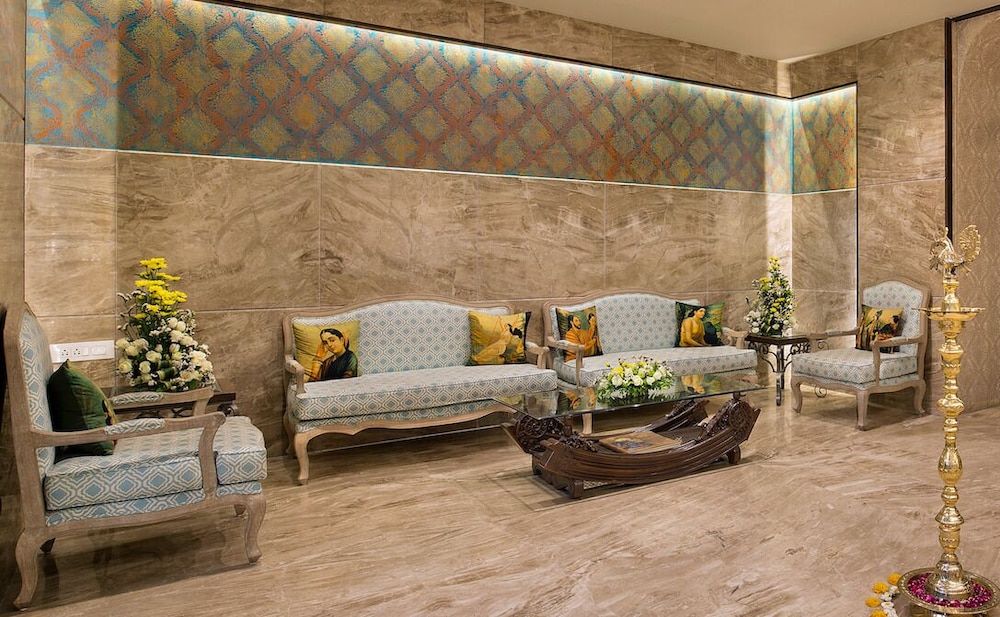 undefined Baroda Residency 3