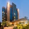 hotel_images