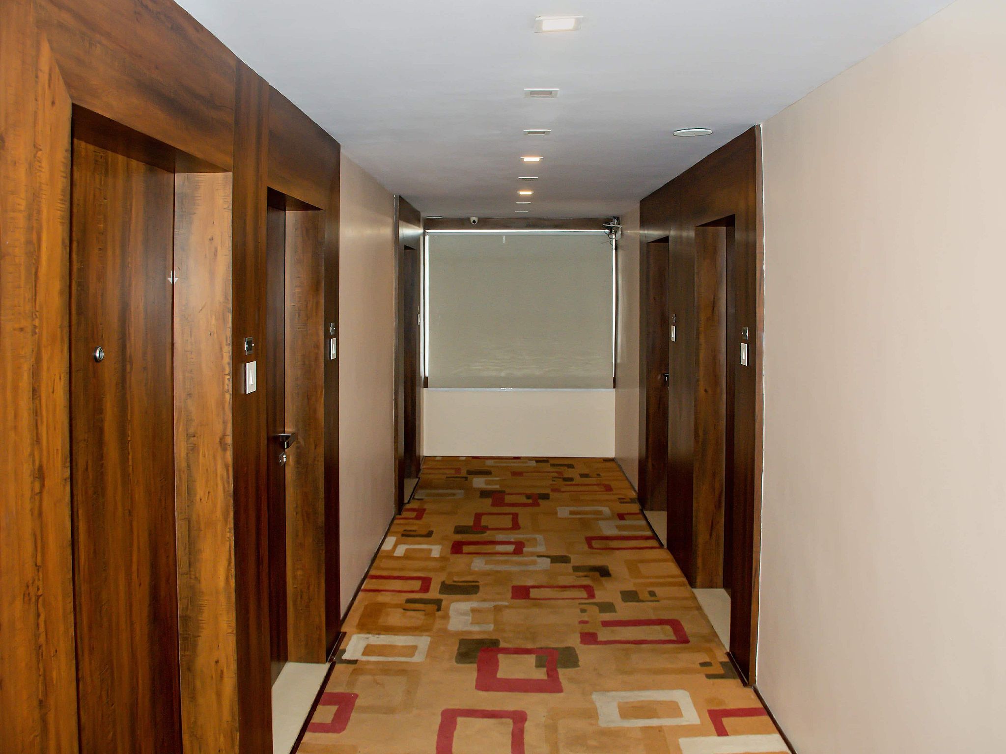 undefined Hotel Hari Vilaas 4
