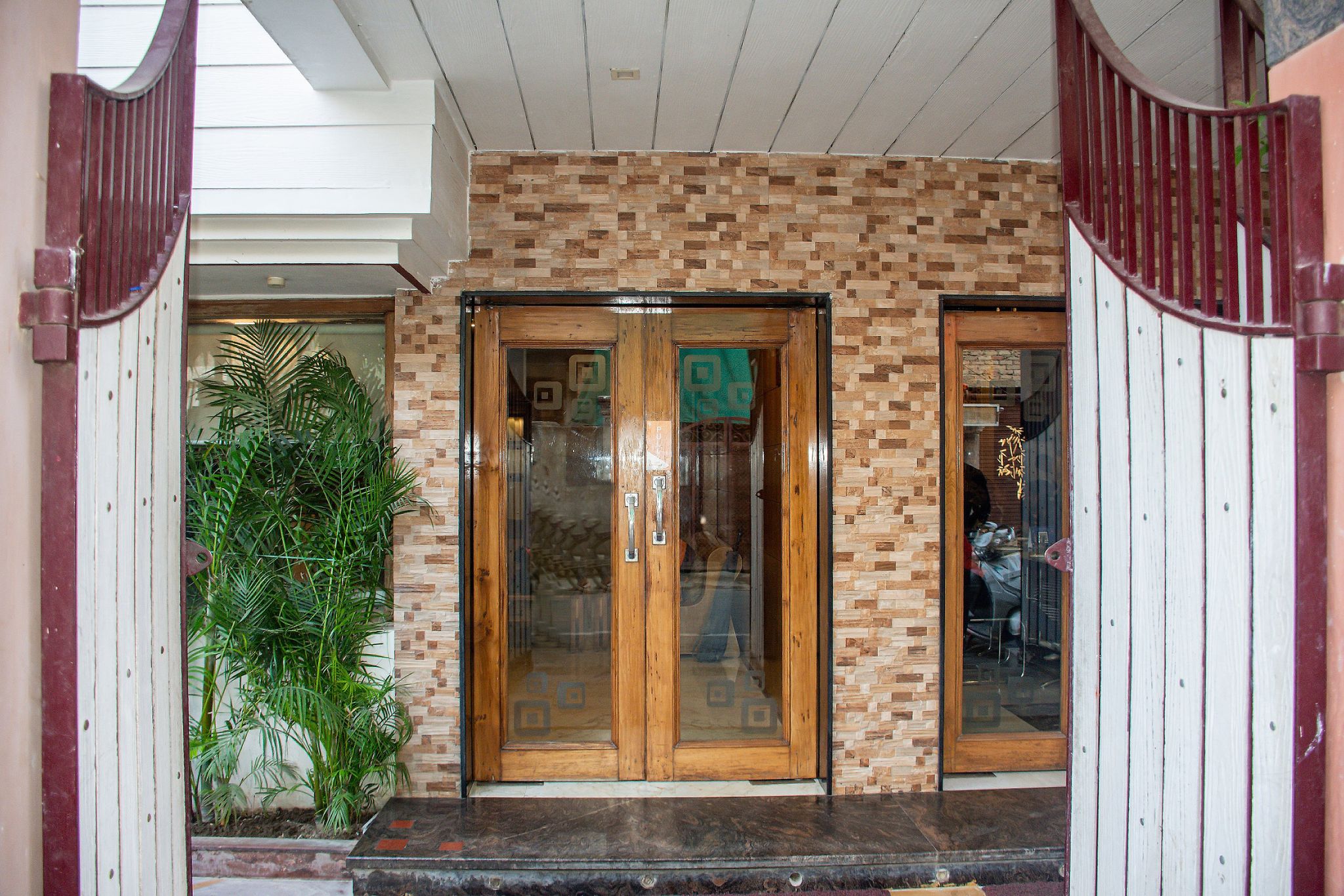 undefined Hotel Hari Vilaas 7