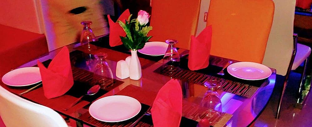 undefined Hotel Utsav Residency 10