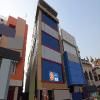 hotel_images
