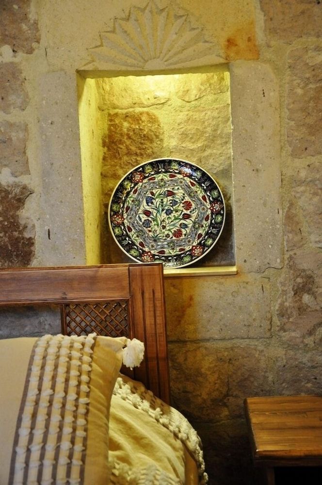 undefined Aravan Evi 10