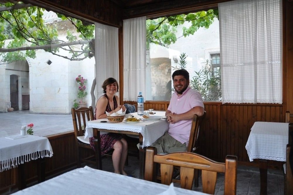 undefined Aravan Evi