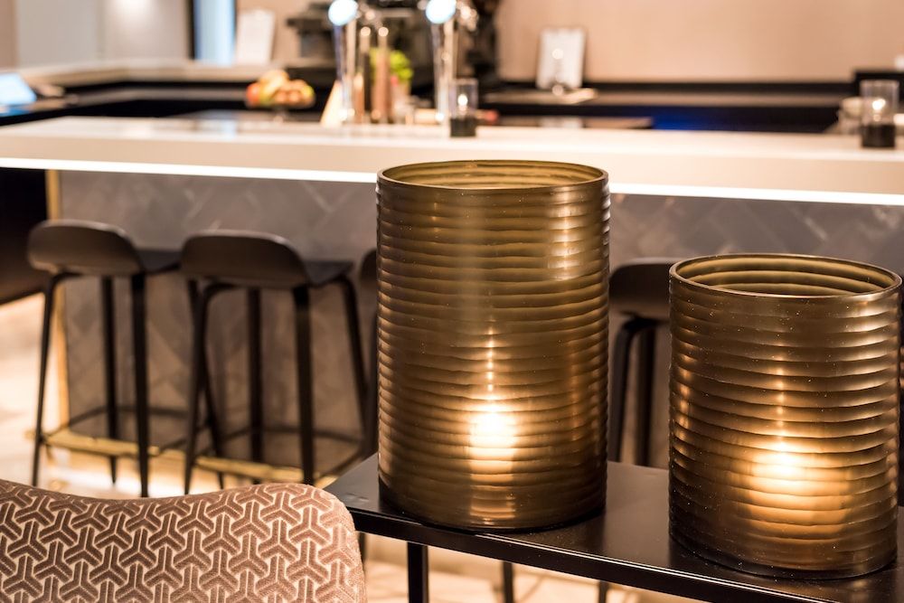 undefined Sandton Eindhoven Centre 6