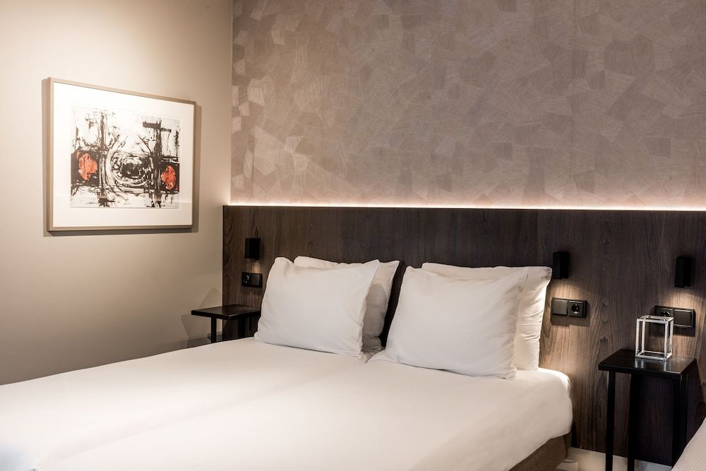 undefined Sandton Eindhoven Centre 3