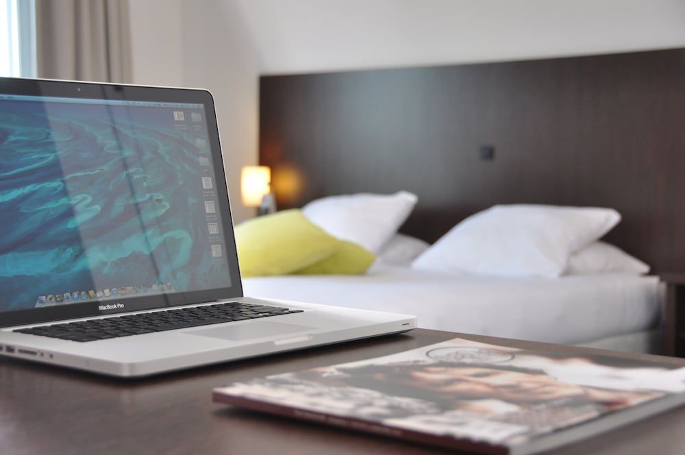 undefined Sandton Eindhoven Centre 4