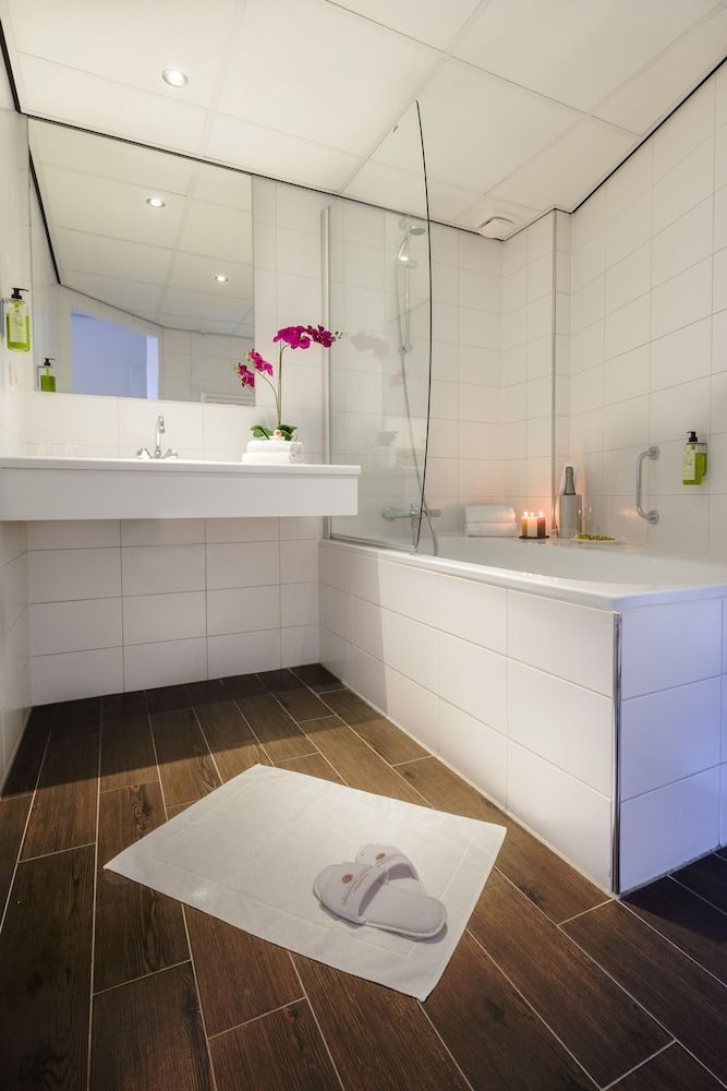 undefined Sandton Eindhoven Centre 2