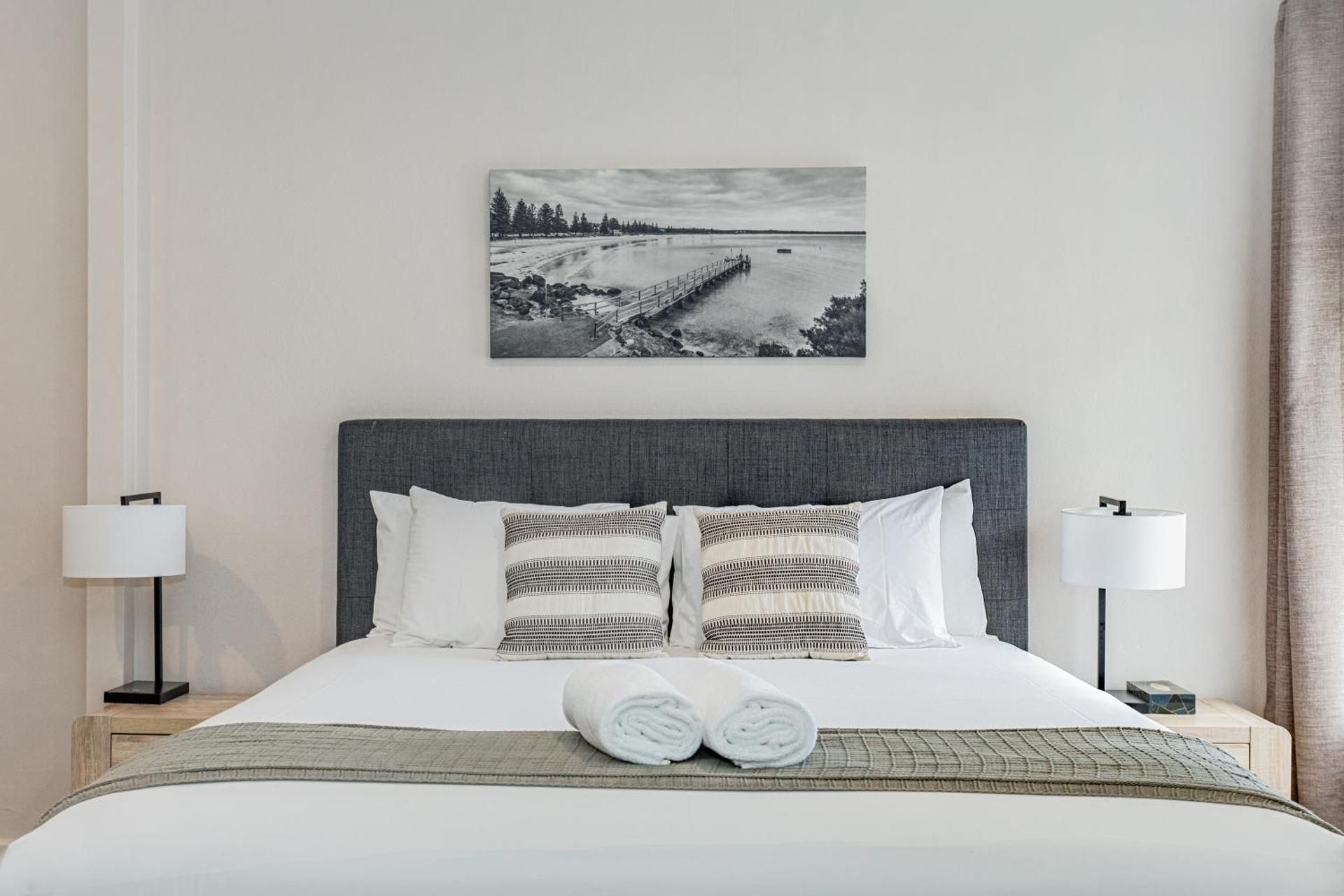 Executive Spa Room, Free Wi-Fi & Parking