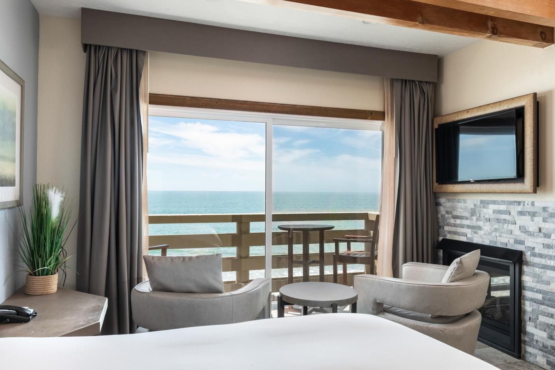 undefined Cypress Inn On Miramar Beach 7