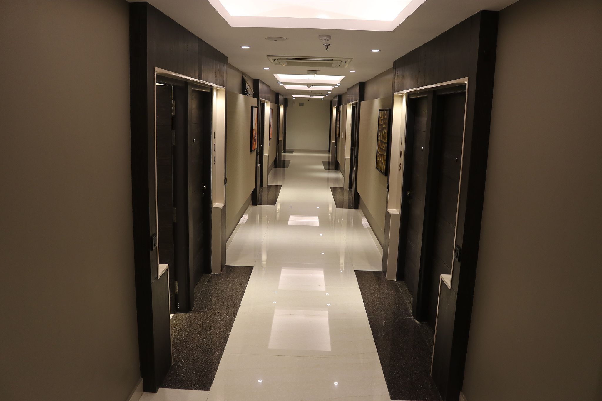 undefined Hotel Solitaire 4