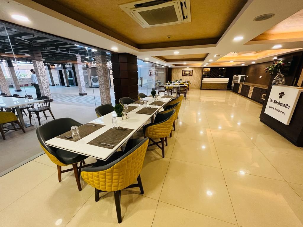 undefined Hotel Solitaire 5