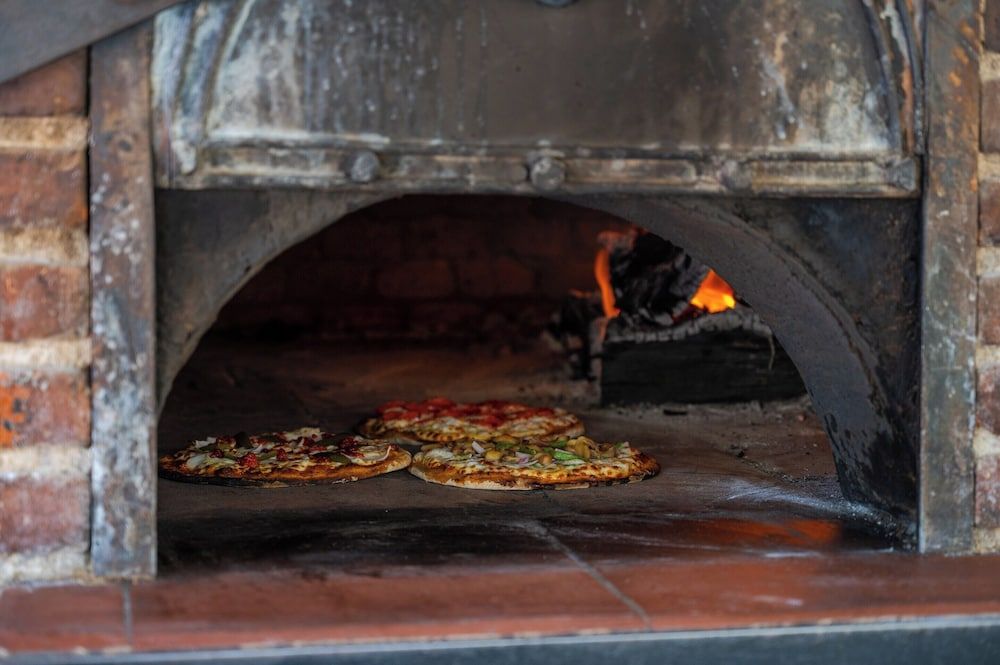 undefined Hotel Maya Caribe Faranda 10