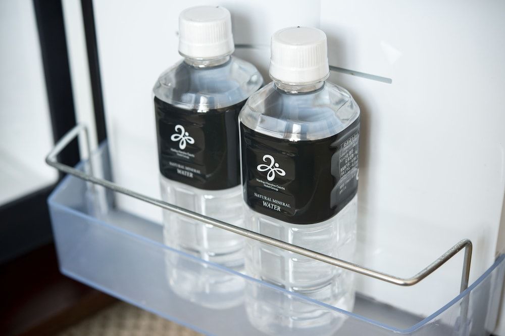 Deluxe Twin Room , Non Smoking,Club Lounge Access