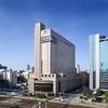 Daiichi Hotel Tokyo