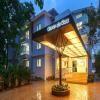 hotel_images