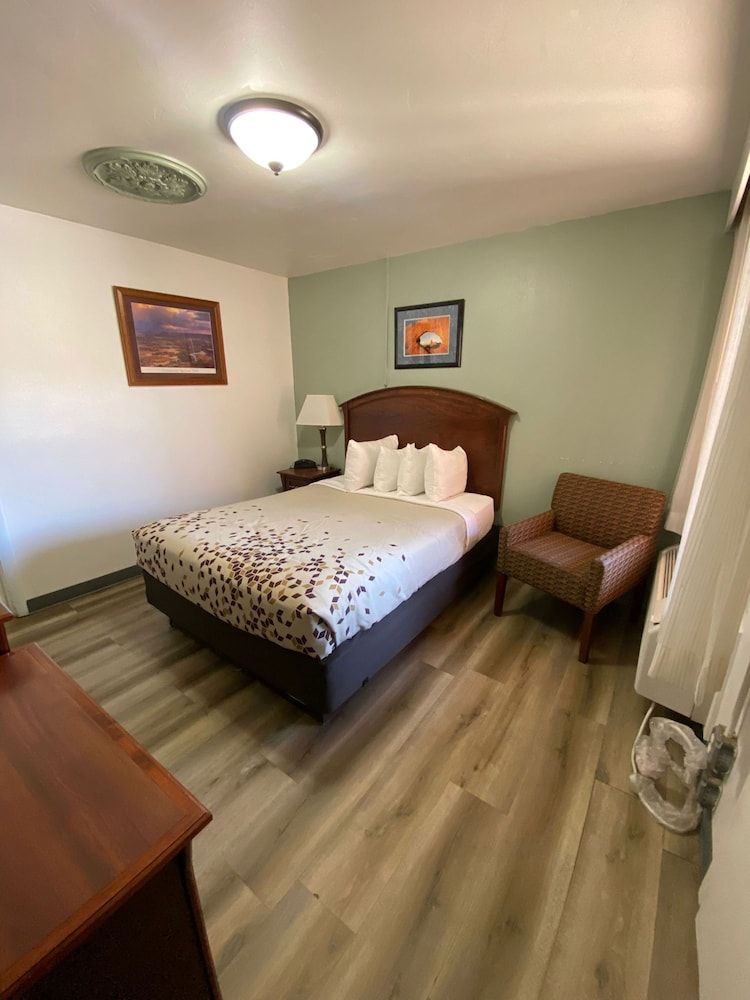 undefined Inca Inn 4