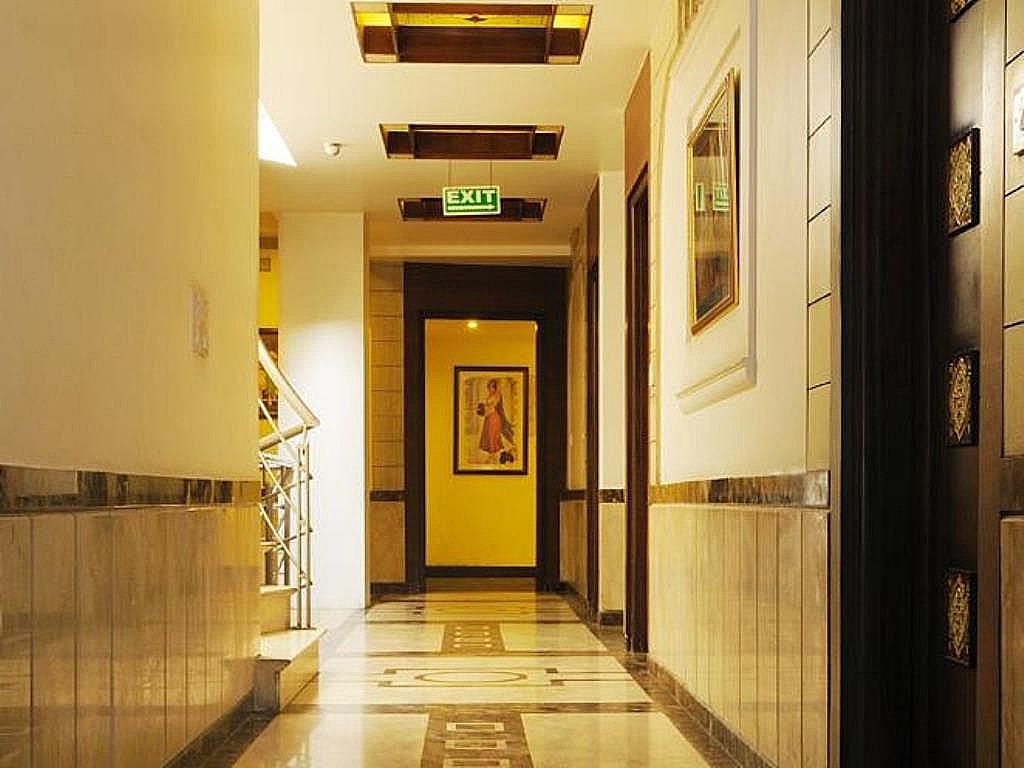 Secondary Image