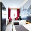 hotel_images