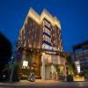 hotel_images