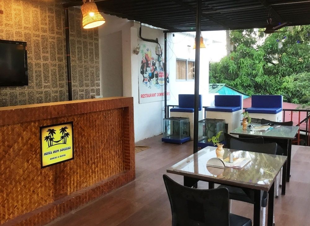 undefined Bom Sucesso 2