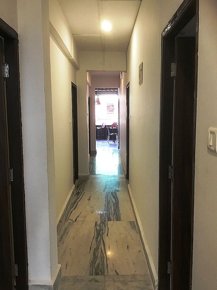 undefined Bom Sucesso 3