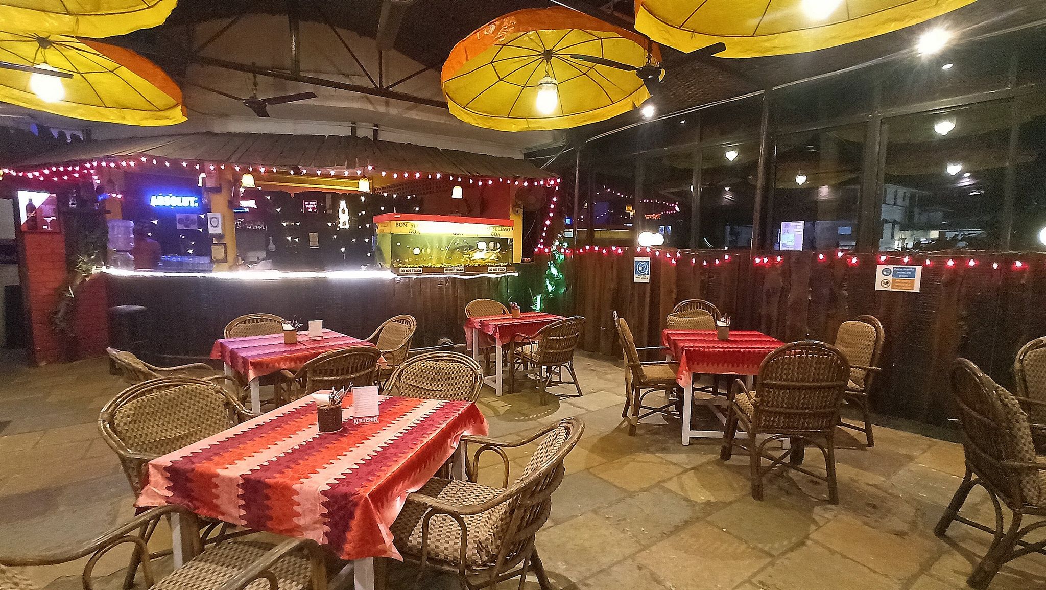 undefined Bom Sucesso 5