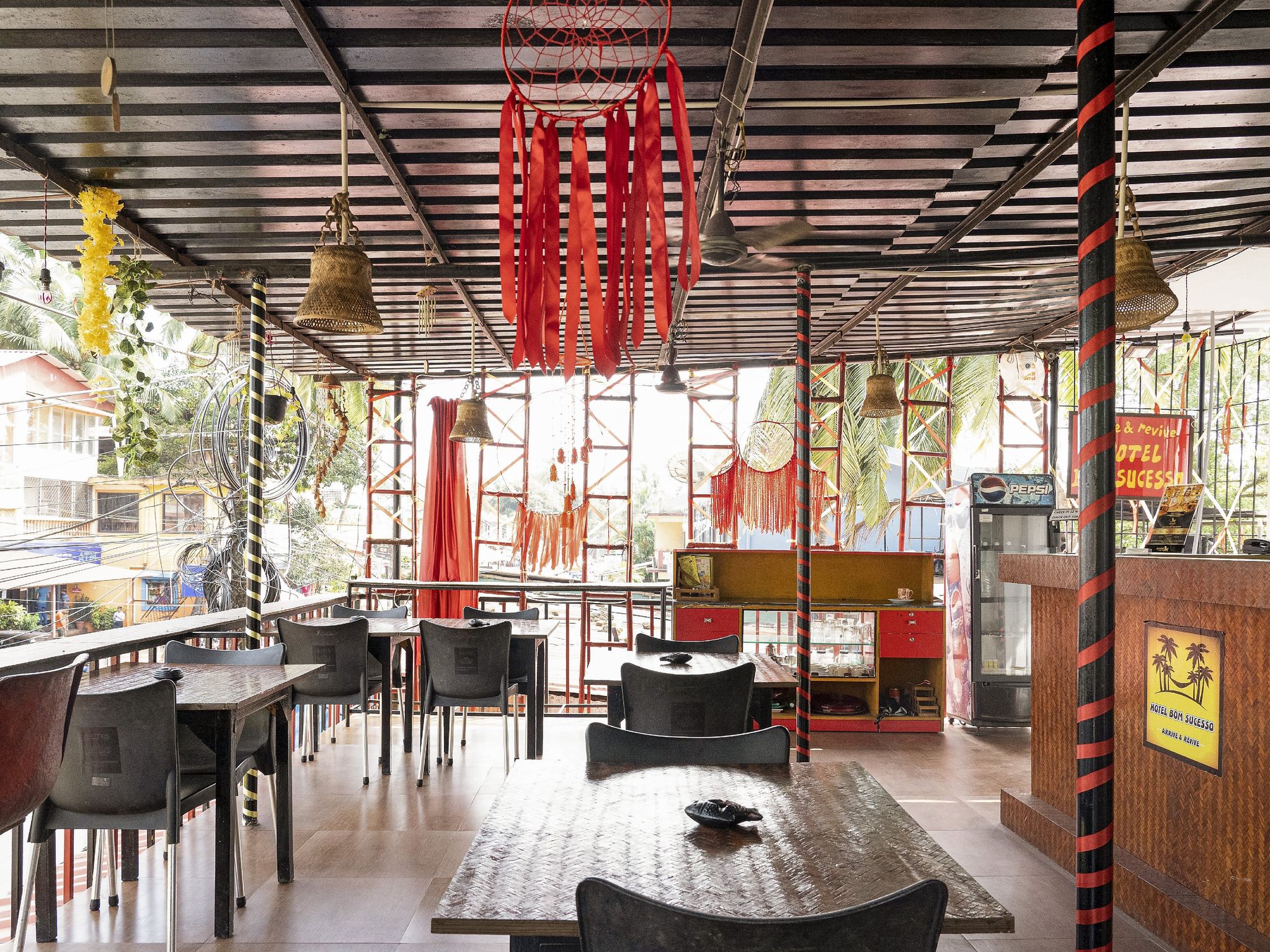 undefined Bom Sucesso 4