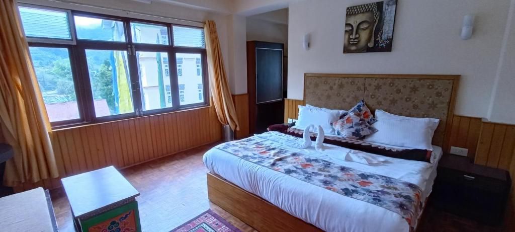 image_2631824_0f966612-fbe7-4d3e-a458-d99089ae7736