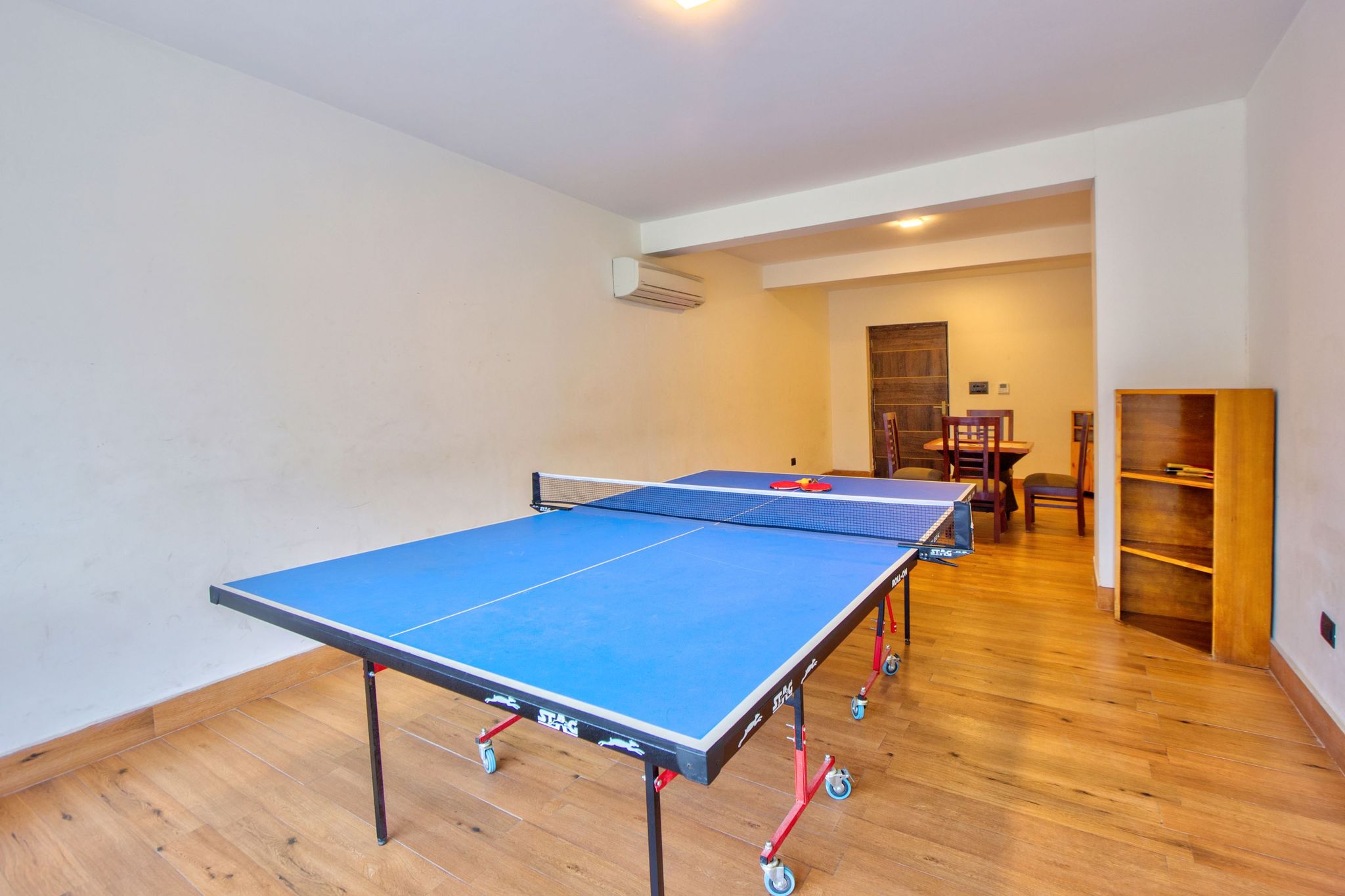  Span Inn & Suites by Alivaa Hotel, Manali