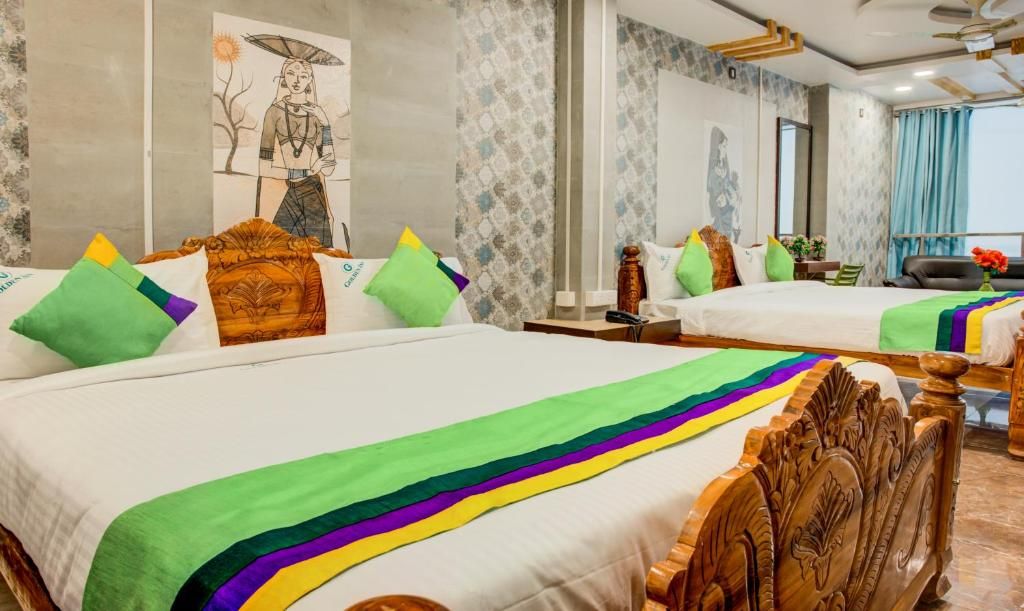 image_2631894_d674bb3a-3ed4-472d-97b0-956cca4078bc