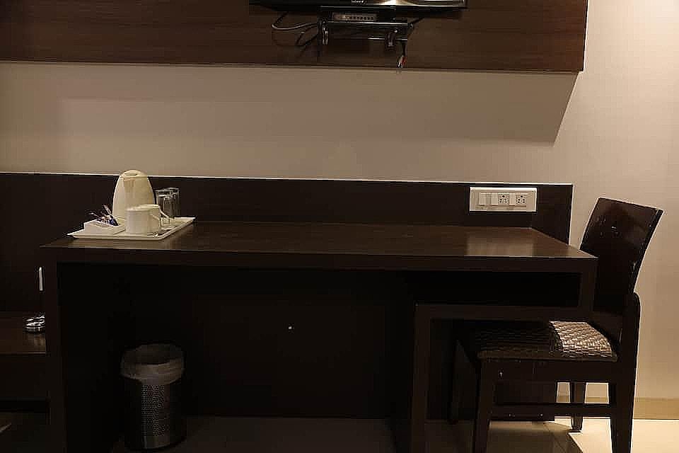 Royal Premium