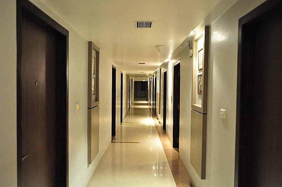 undefined Kiranshree Home 3