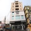 hotel_images