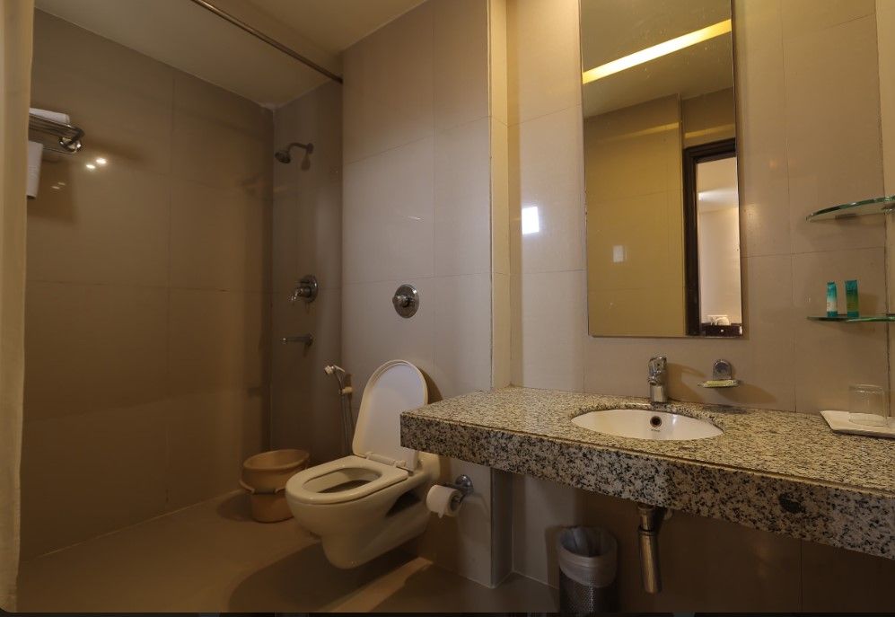 Kiranshree Home Royal club 4