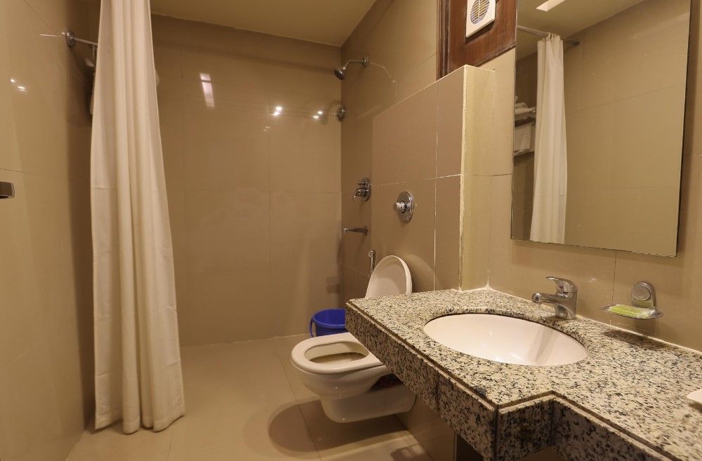 Kiranshree Home Royal club 7