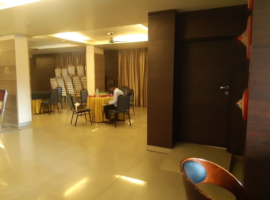 undefined Kiranshree Home 10