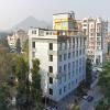 hotel_images