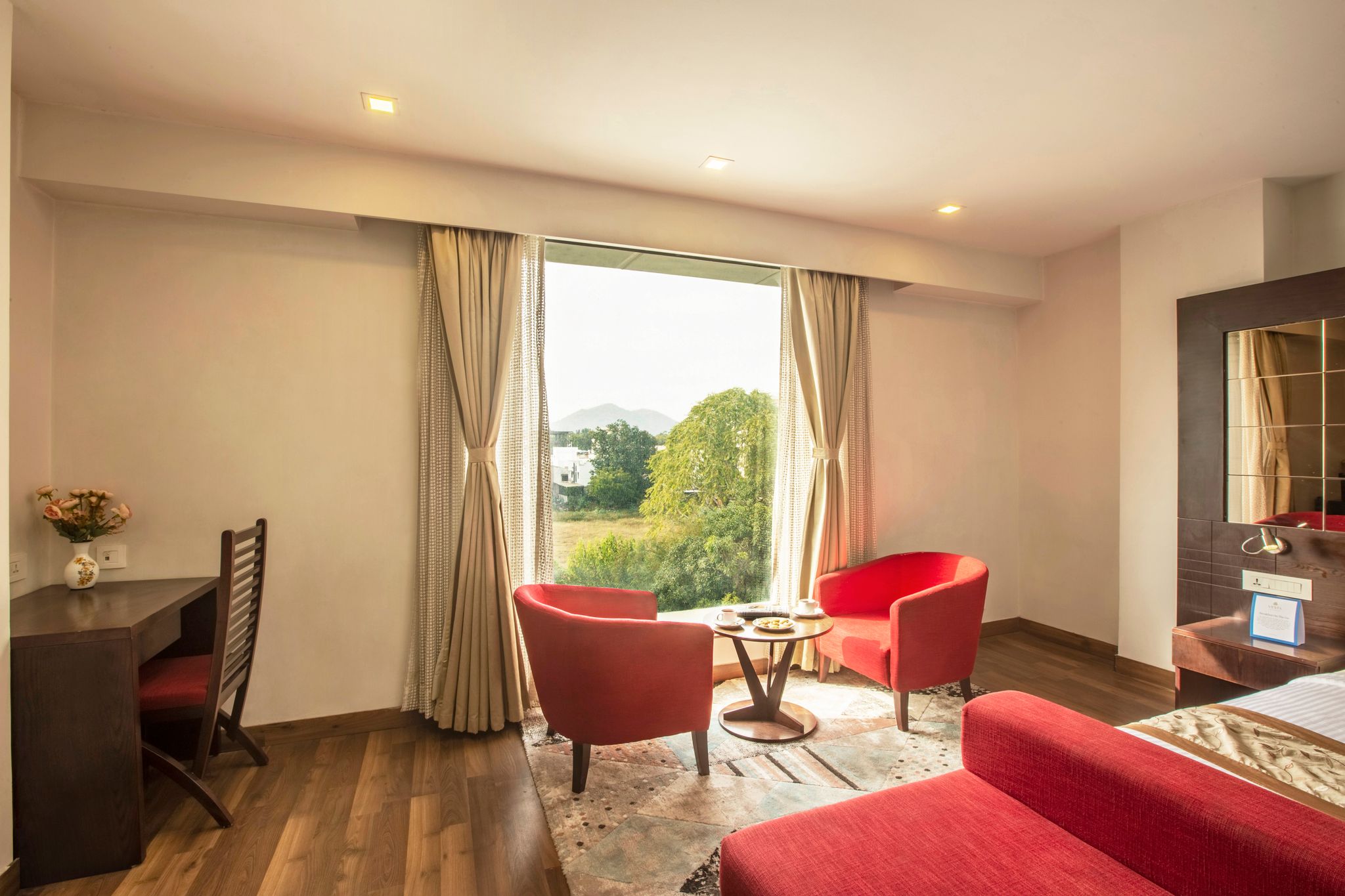 image_2632260_88e5b108-b713-4d19-a7eb-f63ff632dcb0