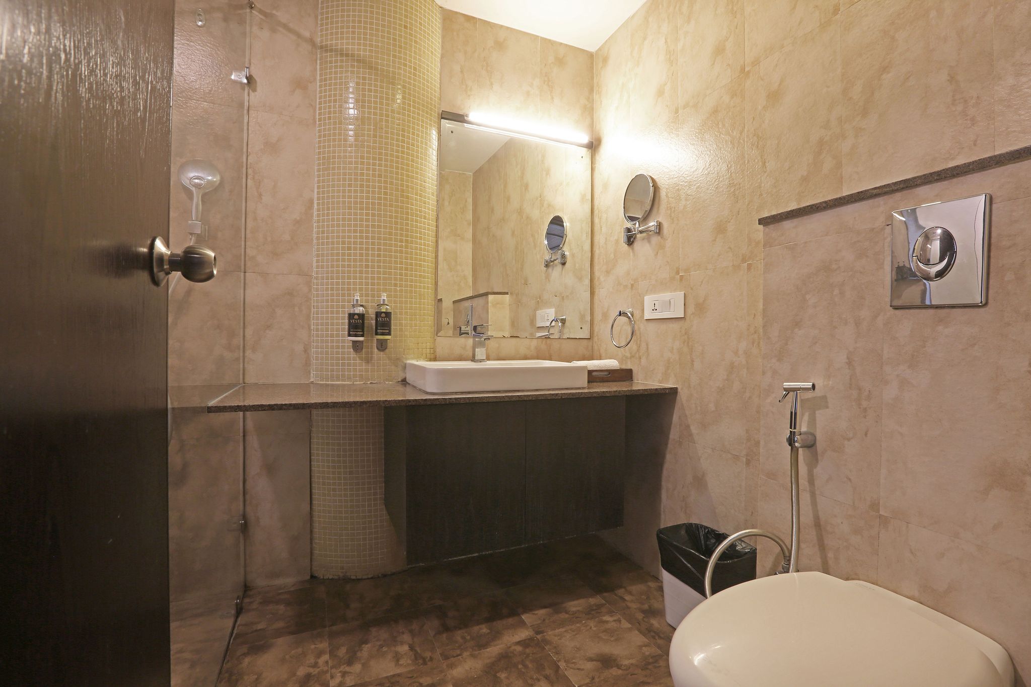 image_2632260_e5d86495-4781-4560-8c78-52f5f711ff02