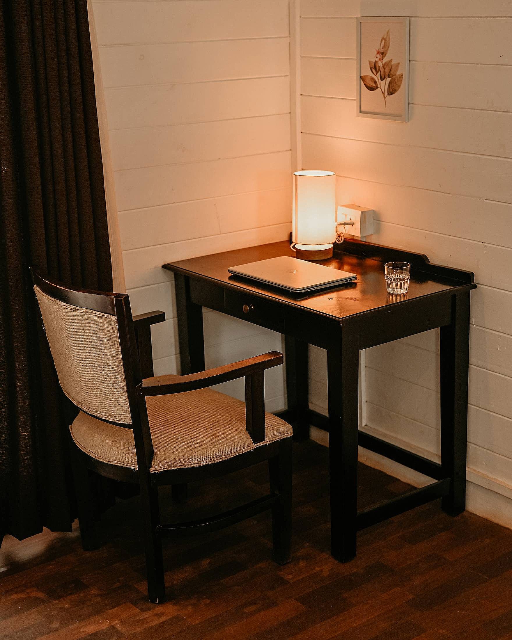 The Regalia Resort Regalia Executive King Bed 7