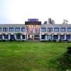 hotel_images