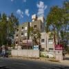 hotel_images