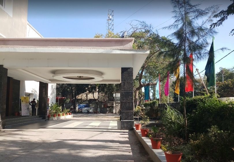 undefined MPT Ujjaini 7