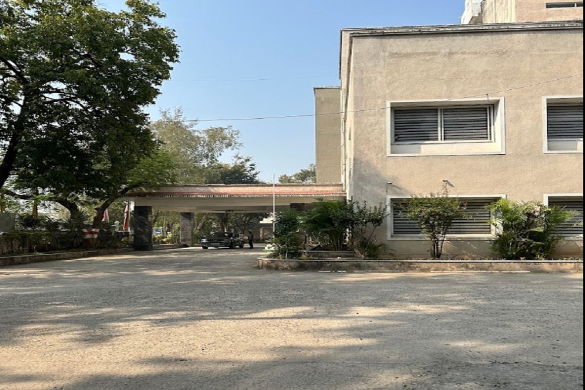 undefined MPT Ujjaini 9