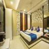 hotel_images