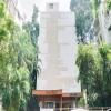 hotel_images