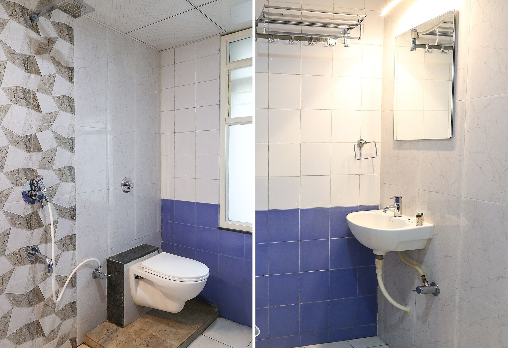 Collection O Sunshine Near Inox Classic Room 13