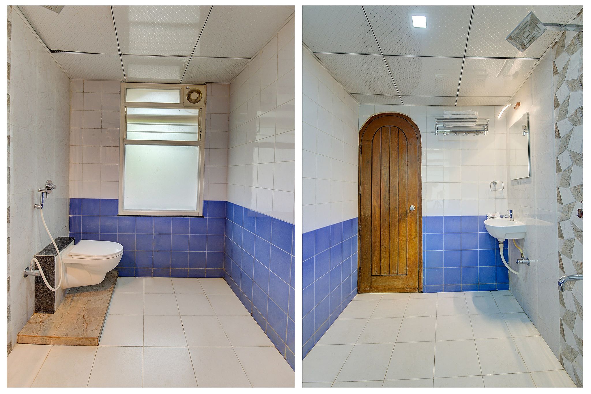 Collection O Sunshine Near Inox Classic Room 12